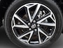 Toyota Yaris 1.5 Hybrid Dynamic | CarPlay/Android Auto | Camera | LM Velgen |