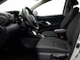 Toyota Yaris 1.5 Hybrid Dynamic | CarPlay/Android Auto | Camera | LM Velgen |