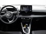 Toyota Yaris 1.5 Hybrid Dynamic | CarPlay/Android Auto | Camera | LM Velgen |