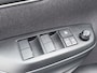 Toyota Yaris 1.5 Hybrid Dynamic | CarPlay/Android Auto | Camera | LM Velgen |