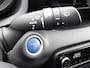 Toyota Yaris 1.5 Hybrid Dynamic | CarPlay/Android Auto | Camera | LM Velgen |
