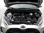 Toyota Yaris 1.5 Hybrid Dynamic | CarPlay/Android Auto | Camera | LM Velgen |