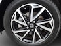 Toyota Yaris 1.5 Hybrid Dynamic | CarPlay/Android Auto | Camera | LM Velgen |