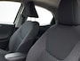 Toyota Yaris 1.5 Hybrid Dynamic | CarPlay/Android Auto | Camera | LM Velgen |