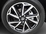 Toyota Yaris 1.5 Hybrid Dynamic | CarPlay/Android Auto | Camera | LM Velgen |