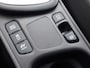 Toyota Yaris 1.5 Hybrid Dynamic | CarPlay/Android Auto | Camera | LM Velgen |