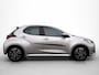Toyota Yaris 1.5 Hybrid Dynamic | CarPlay/Android Auto | Camera | LM Velgen |