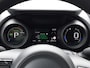 Toyota Yaris 1.5 Hybrid Dynamic | CarPlay/Android Auto | Camera | LM Velgen |