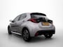 Toyota Yaris 1.5 Hybrid Dynamic | CarPlay/Android Auto | Camera | LM Velgen |