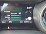 Toyota Yaris 1.5 Hybrid Dynamic | CarPlay/Android Auto | Camera | LM Velgen |