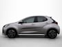 Toyota Yaris 1.5 Hybrid Dynamic | CarPlay/Android Auto | Camera | LM Velgen |