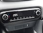 Toyota Yaris 1.5 Hybrid Dynamic | CarPlay/Android Auto | Camera | LM Velgen |