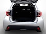 Toyota Yaris 1.5 Hybrid Dynamic | CarPlay/Android Auto | Camera | LM Velgen |