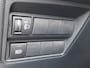 Toyota Yaris 1.5 Hybrid Dynamic | CarPlay/Android Auto | Camera | LM Velgen |