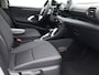Toyota Yaris 1.5 Hybrid Dynamic | CarPlay/Android Auto | Camera | LM Velgen |