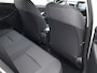 Toyota Yaris 1.5 Hybrid Dynamic | CarPlay/Android Auto | Camera | LM Velgen |