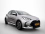Toyota Yaris 1.5 Hybrid Dynamic | CarPlay/Android Auto | Camera | LM Velgen |