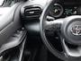 Toyota Yaris 1.5 Hybrid Dynamic | CarPlay/Android Auto | Camera | LM Velgen |