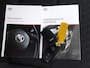 Toyota Yaris 1.5 Hybrid Dynamic | CarPlay/Android Auto | Camera | LM Velgen |