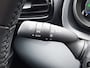 Toyota Yaris 1.5 Hybrid Dynamic | CarPlay/Android Auto | Camera | LM Velgen |