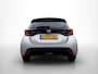 Toyota Yaris 1.5 Hybrid Dynamic | CarPlay/Android Auto | Camera | LM Velgen |