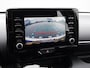 Toyota Yaris 1.5 Hybrid Dynamic | CarPlay/Android Auto | Camera | LM Velgen |