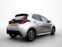 Toyota Yaris 1.5 Hybrid Dynamic | CarPlay/Android Auto | Camera | LM Velgen |