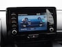 Toyota Yaris 1.5 Hybrid Dynamic | CarPlay/Android Auto | Camera | LM Velgen |