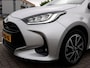 Toyota Yaris 1.5 Hybrid Dynamic | CarPlay/Android Auto | Camera | LM Velgen |