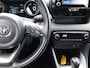 Toyota Yaris 1.5 Hybrid Dynamic | CarPlay/Android Auto | Camera | LM Velgen |