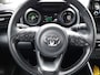 Toyota Yaris 1.5 Hybrid Dynamic | CarPlay/Android Auto | Camera | LM Velgen |