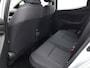Toyota Yaris 1.5 Hybrid Dynamic | CarPlay/Android Auto | Camera | LM Velgen |