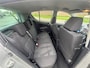 Opel Agila 1.2 Enjoy AUTOMAAT! 1e eigenaar l NL AUTO NAP l Airco l MTF-STUUR - LMV l Toerenteller! DEALER OH!