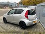 Opel Agila 1.2 Enjoy AUTOMAAT! 1e eigenaar l NL AUTO NAP l Airco l MTF-STUUR - LMV l Toerenteller! DEALER OH!