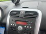 Opel Agila 1.2 Enjoy AUTOMAAT! 1e eigenaar l NL AUTO NAP l Airco l MTF-STUUR - LMV l Toerenteller! DEALER OH!