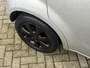 Opel Agila 1.2 Enjoy AUTOMAAT! 1e eigenaar l NL AUTO NAP l Airco l MTF-STUUR - LMV l Toerenteller! DEALER OH!