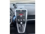Opel Agila 1.2 Enjoy AUTOMAAT! 1e eigenaar l NL AUTO NAP l Airco l MTF-STUUR - LMV l Toerenteller! DEALER OH!