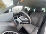 Opel Agila 1.2 Enjoy AUTOMAAT! 1e eigenaar l NL AUTO NAP l Airco l MTF-STUUR - LMV l Toerenteller! DEALER OH!