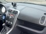 Opel Agila 1.2 Enjoy AUTOMAAT! 1e eigenaar l NL AUTO NAP l Airco l MTF-STUUR - LMV l Toerenteller! DEALER OH!