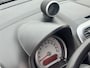 Opel Agila 1.2 Enjoy AUTOMAAT! 1e eigenaar l NL AUTO NAP l Airco l MTF-STUUR - LMV l Toerenteller! DEALER OH!