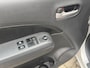 Opel Agila 1.2 Enjoy AUTOMAAT! 1e eigenaar l NL AUTO NAP l Airco l MTF-STUUR - LMV l Toerenteller! DEALER OH!