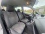 Opel Agila 1.2 Enjoy AUTOMAAT! 1e eigenaar l NL AUTO NAP l Airco l MTF-STUUR - LMV l Toerenteller! DEALER OH!