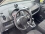 Opel Agila 1.2 Enjoy AUTOMAAT! 1e eigenaar l NL AUTO NAP l Airco l MTF-STUUR - LMV l Toerenteller! DEALER OH!