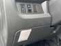 Opel Agila 1.2 Enjoy AUTOMAAT! 1e eigenaar l NL AUTO NAP l Airco l MTF-STUUR - LMV l Toerenteller! DEALER OH!