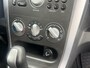 Opel Agila 1.2 Enjoy AUTOMAAT! 1e eigenaar l NL AUTO NAP l Airco l MTF-STUUR - LMV l Toerenteller! DEALER OH!