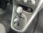 Opel Agila 1.2 Enjoy AUTOMAAT! 1e eigenaar l NL AUTO NAP l Airco l MTF-STUUR - LMV l Toerenteller! DEALER OH!