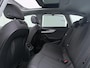 Audi A4 Avant 40 TFSI Advanced Edition | Pano Dak | Camera | Elek. Achterklep | Stoelverwarming | Parkeerhulp | 17'' |