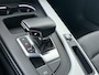 Audi A4 Avant 40 TFSI Advanced Edition | Pano Dak | Camera | Elek. Achterklep | Stoelverwarming | Parkeerhulp | 17'' |