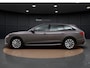 Audi A4 Avant 40 TFSI Advanced Edition | Pano Dak | Camera | Elek. Achterklep | Stoelverwarming | Parkeerhulp | 17'' |