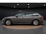 Audi A4 Avant 40 TFSI Advanced Edition | Pano Dak | Camera | Elek. Achterklep | Stoelverwarming | Parkeerhulp | Carplay | 17'' |